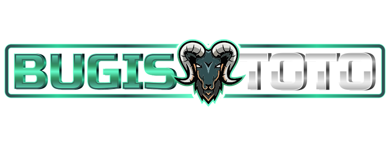 BUGISTOTO LOGO
